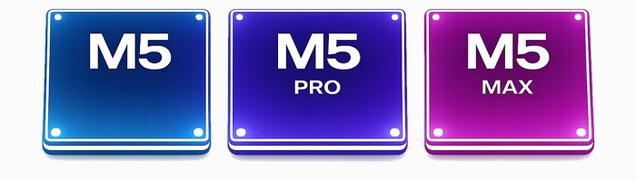 M5 series no bkg smaller