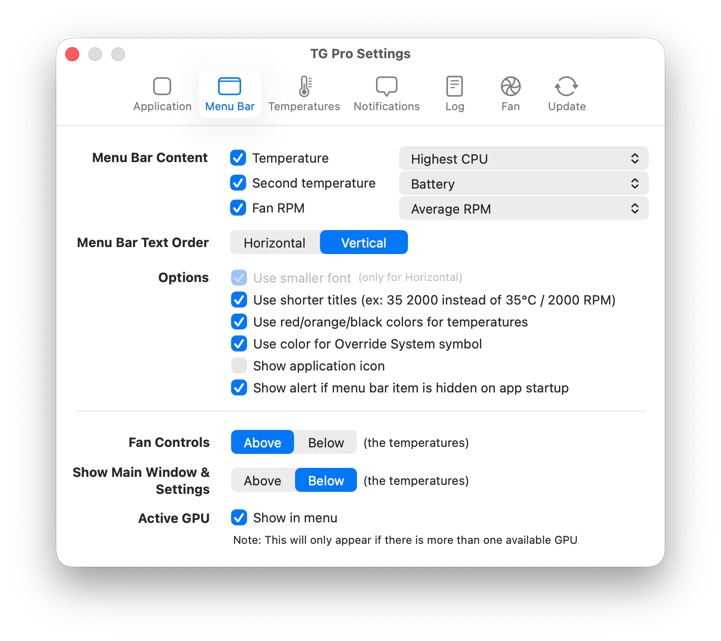tg_pro_settings_menubar