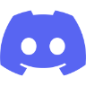 Discord Logo