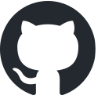 Github Logo