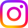 InstagramLogo