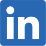 LinkedInLogo