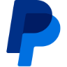 PayPal Logo