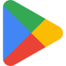 Play Store Logo