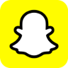 Snapchat Logo