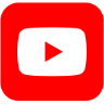 YouTube Logo