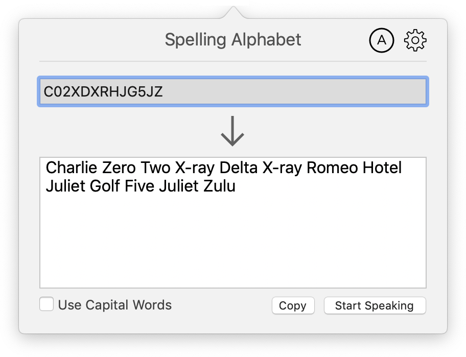 spelling-alphabet-translate-easily-misheard-letters