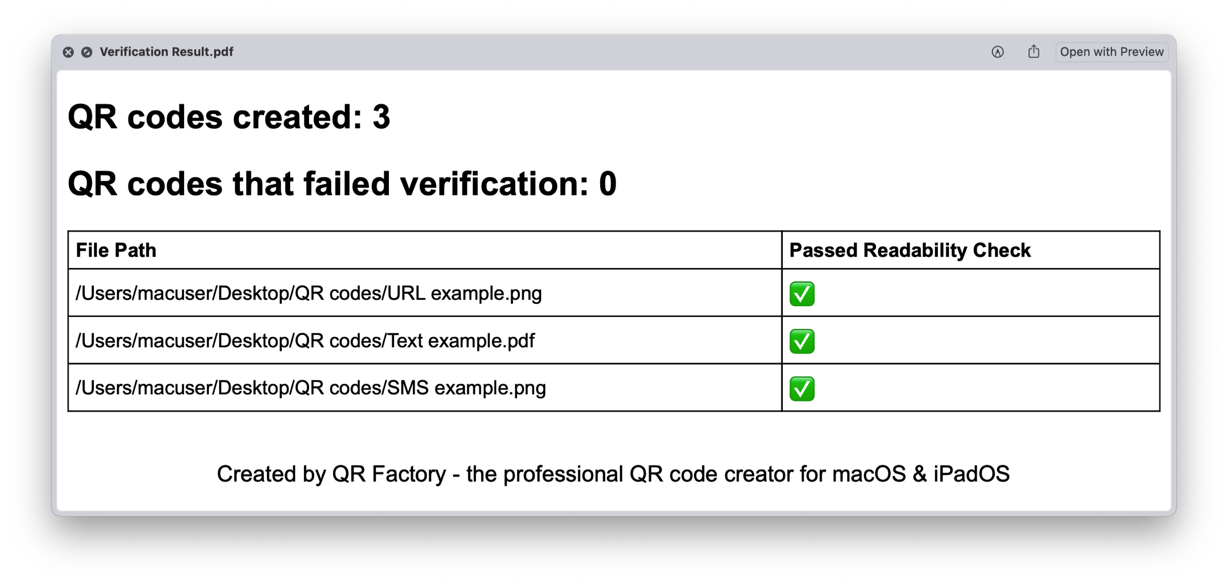 csv-file-format-for-qr-factory